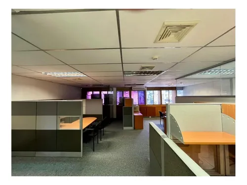 Oficina Venta Centro Plaza