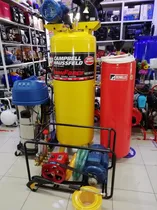 Comprar Equipo Para Car Wash Con Maquinas Industriales