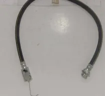 Comprar Manguera Frenos Ford F-100 F-150 F-350 80\u002F88 Trasera 
