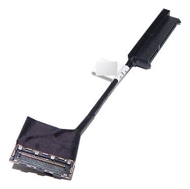 New Hard Drive Hdd Cable Connector For Dell Alienware 17 Uuz