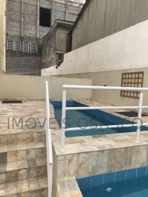 Imagem 2 de 15 de Ref.: 8881 - Apartamento Em Osasco Para Venda - V8881