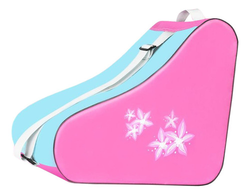Bolsa Para Patinaje , Zapatos De Patinaje Para Hombres Y