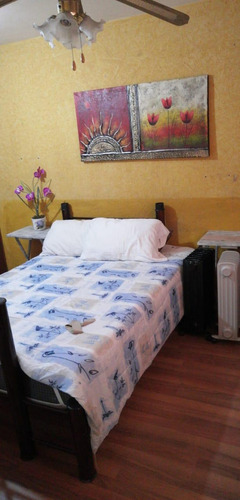 Departamento En Renta