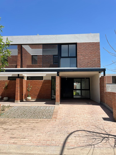 Imagen 1 de 10 de Greenville 2 Duplex A Estrenar