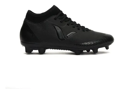 Botines para mujer de futbol hotsell