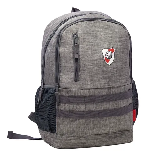 Mochilas Escolares Para Adolescentes Deportivas Mujer Hombre