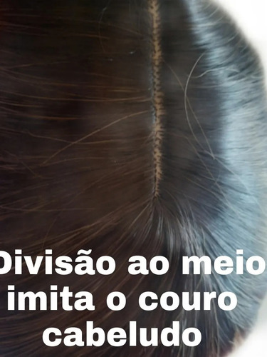Lace Orelha A Orelha Divisão Ao Meio Pode Jogar D Lado Human