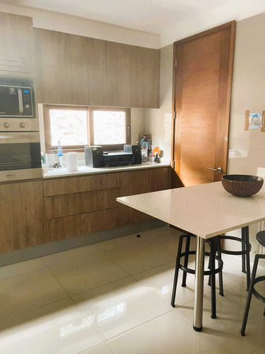 Casa Remodelada Cerca Club De Golf La Dehesa (75562)