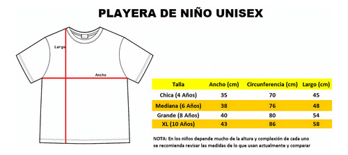 Playera Rasgada Superhéroes Capitán América Diseño 05 Beloma