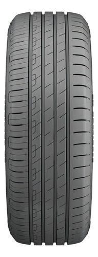 Kit 2 Pneus 205/55r17 Goodyear Wrangler Territory Ht 91v Aro