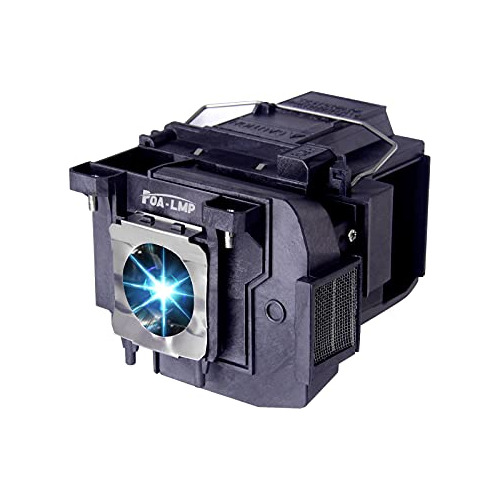 Lámpara Proyector Poa-lmp Lp85 Para Epson Powerlite Home