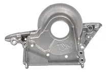 Comprar Porta Reten Tapa Distribucion Renault Clio Kangoo 1.5 K9k
