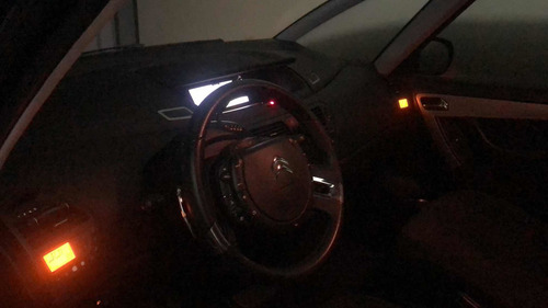 Citroën C4 Picasso 2014 2.0 La Luna 5p