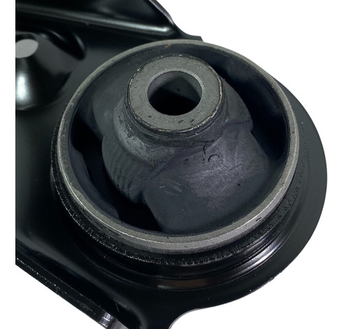 Par Bandeja Suspensão Completa Dianteiro Fiat Punto Linea