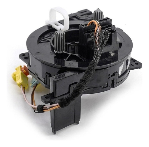 1ys- Resorte Reloj Para Land Rover Range Rover Evoque