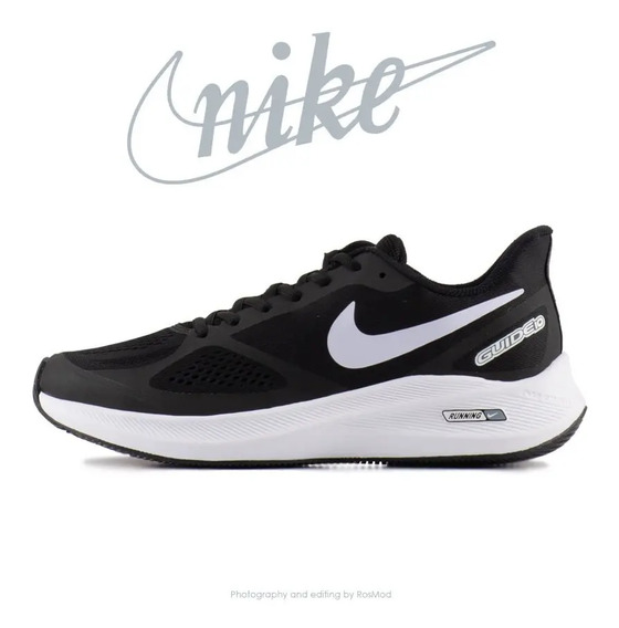 Guayos Nike Originales. | MercadoLibre.com.ve