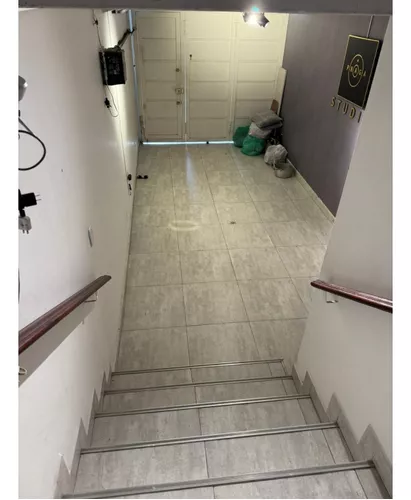 Casa En Arriendo Los Colores