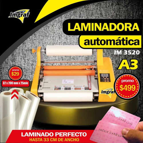 Imagen 9 de 10 de Copiadora Ricoh Mpc 4504 Wifi Full Color Super A3 Oferta