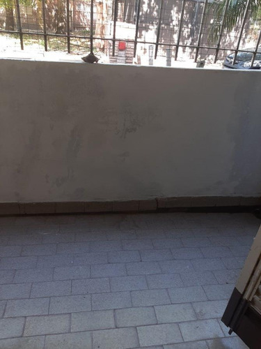 Imagen 8 de 11 de Departamento En Venta En Barrio Coca Cola
