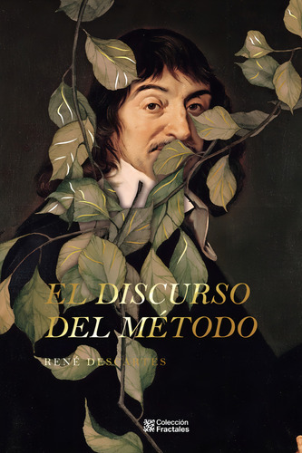 El Discurso Del Método / Pd., De Descartes, Deluxe Edition
