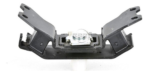 Soporte Caja Sequoia 2008-2009 4.7 Transmision Manual Dggb