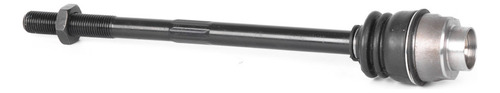 Terminal Direccion Isuzu Pickup 1985 1986 1987