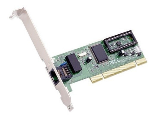 nvidia nforce 10 100 mbps ethernet driver windows xp nvidia nforce 10 100 mbps ethernet driver windows xp