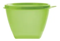 Comprar Tupper Refri Bowl Hermetico Vianda 400ml Tupperware