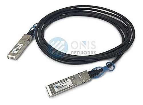 Networks Para Dac Cable Ft Pasivo