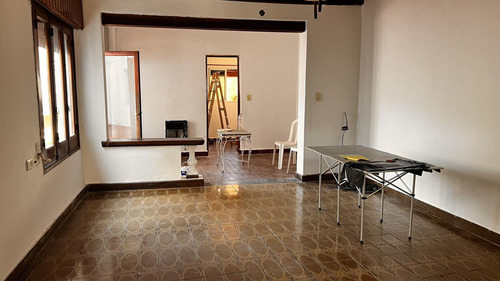 Casa En Venta Concepción Del Uruguay