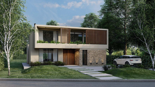 Imagen 9 de 10 de Renders 3d / Arquitectura / Diseño Interiores / Recorridos
