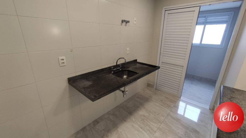 Imagem 21 de 30 de Apartamento - Ref: 207437