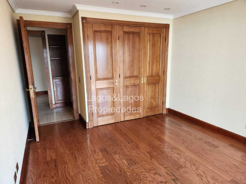 Arriendo Departamento Excelente Ubicación Viña Del Mar Plan!