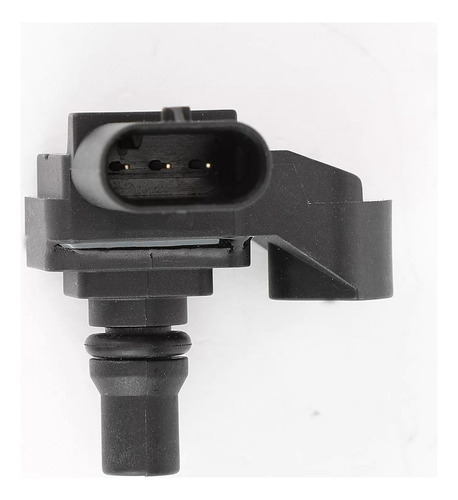 Sensor De Presión De Admisión Sensor De Presión Turbo Del Co