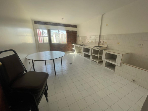 Local En Venta En Division Del Norte, Torreón, Coahuila De Zaragoza