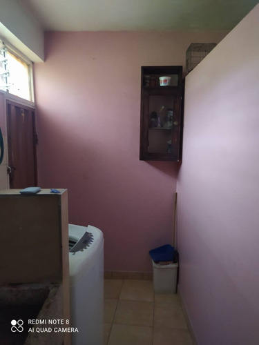 Imagen 5 de 10 de En Venta Hermosa Casa En Tabay Estado Mérida