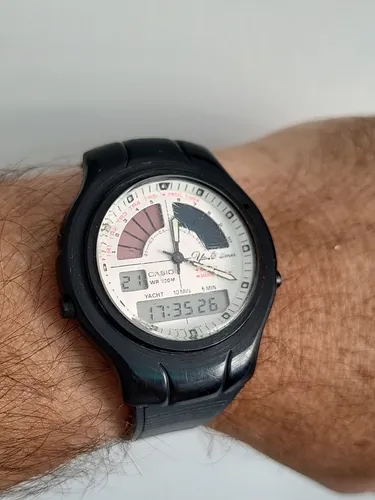 Casio aw clearance 300