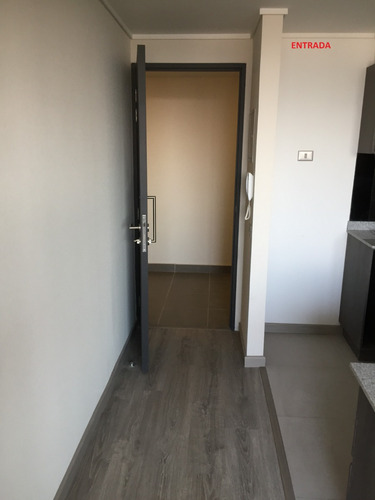 Único Para Inversión / Vivienda-dueño Vende 2d 1b 1est 1bod