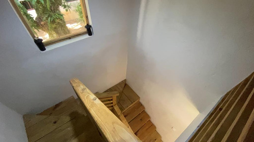 Se Vende Villa En Jarabacoa Republica Dom.