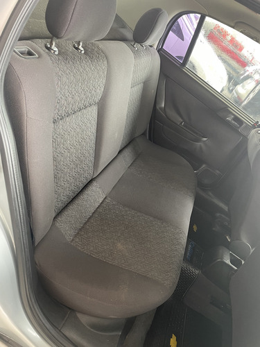 Chevrolet Astra 2.0 Gl