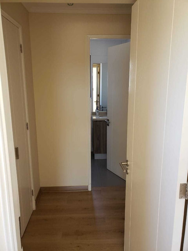 Casa En Venta Maitencillo De 4 Dormitorios En Condominio