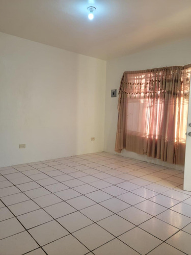 Casa En Renta Ciudad Juárez Chihuahua Colonia Granjero.