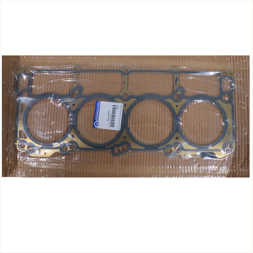 Empacadura Camara Rh Jeep Grand Cherokee Wk2 4g 11-15 Mopar