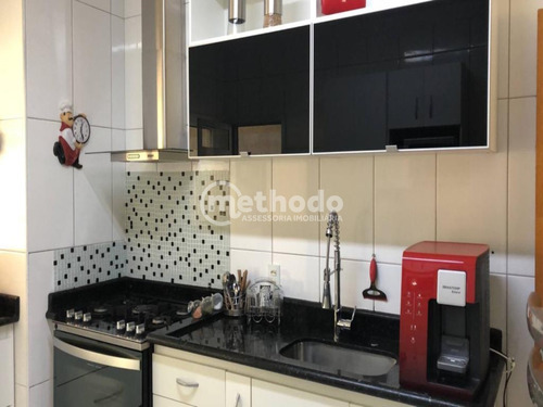 Casa - Ca00589 - 68850311