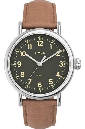 Reloj Timex Hombre Tw2v27700