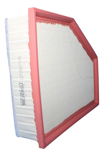 Filtro Aire Para Bmw G11 X3 X4 X5 X6 X7 Xdrive 13718577170