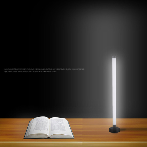 Nuevo Lámpara De Pie Lámpara De Pie Ajustable De Luz De Pie