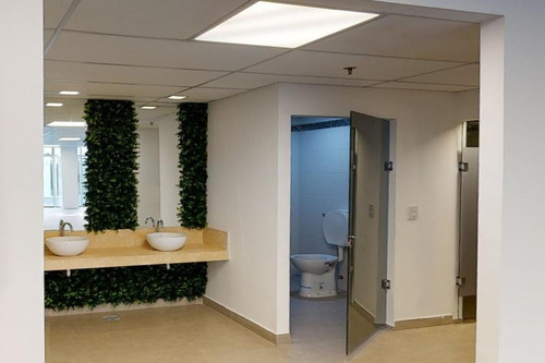 Imagen 19 de 30 de Alsina Office | Alquiler En Block
