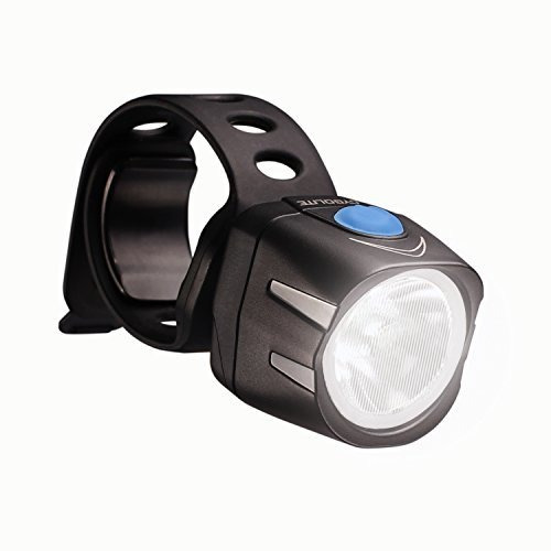 Cygolite Dados Hl 150 Lumen Luz Bici 6 Noches Amp; 2 T1tzl