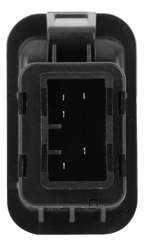 Accesorios Power Master Para Control De Ventanas Para Coche